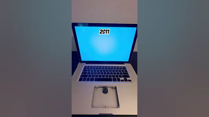 all the mac’s I own! #apple #vintage #macbook #imac #macpro #macintosh