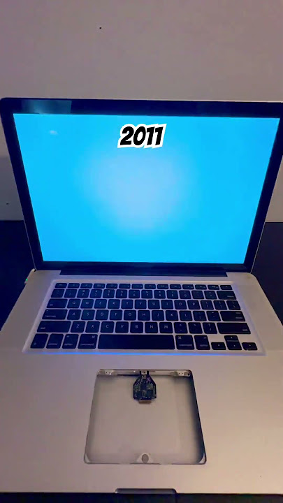 all the mac’s I own! #apple #vintage #macbook #imac #macpro #macintosh