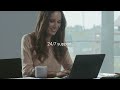 Humand Partners Program