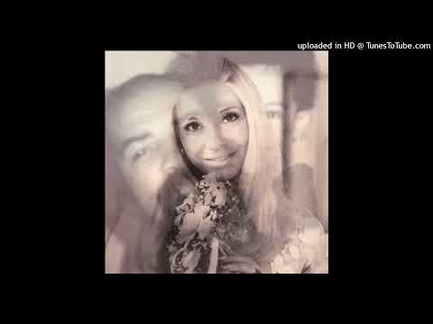 Drake/Sexyy Red - Cheetah Print (97.1 AMP Radio