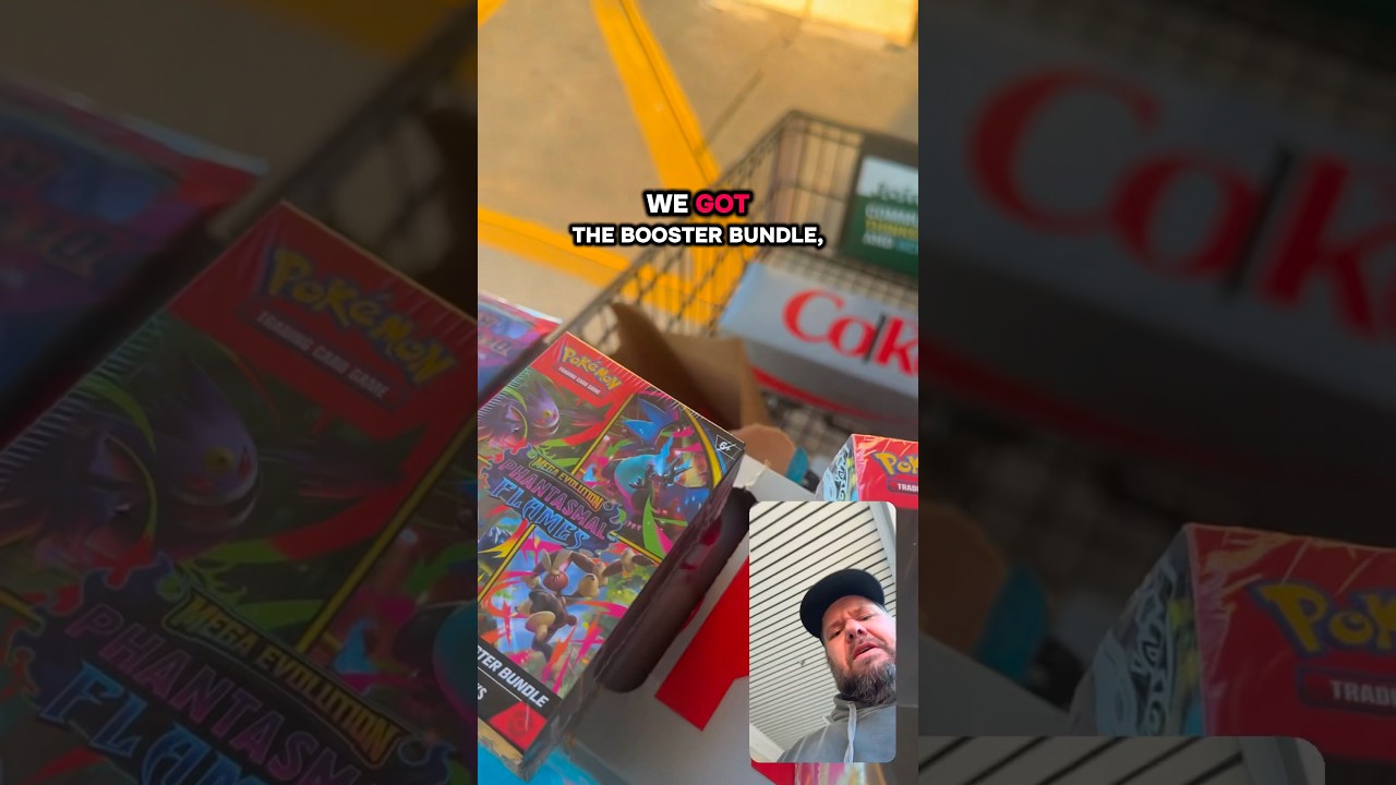 Pokemon Hunting🏴‍☠️🏴‍☠️🏴‍☠️ #pokemon #collection #hunting #cards #reels #shorts