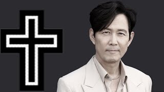 Remember Seong Gi-Hoon From Squid Game? This Is He Now And Its Heartbreaking