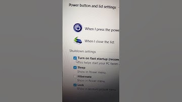 Shut down your laptop in the proper way || #shutdown #laptop #pc   #mstechtricks #wordprocessor