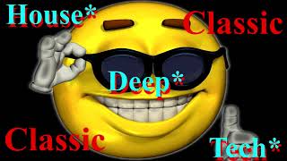 DJ Antoine vs Timati Feat  Kalenna - Welcome To St Tropez (Extended Mix)