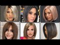 40 plus Short shaggy , spikey ,edgy PIXIE cuts and hairstyles//pixie cut for women with thin hair