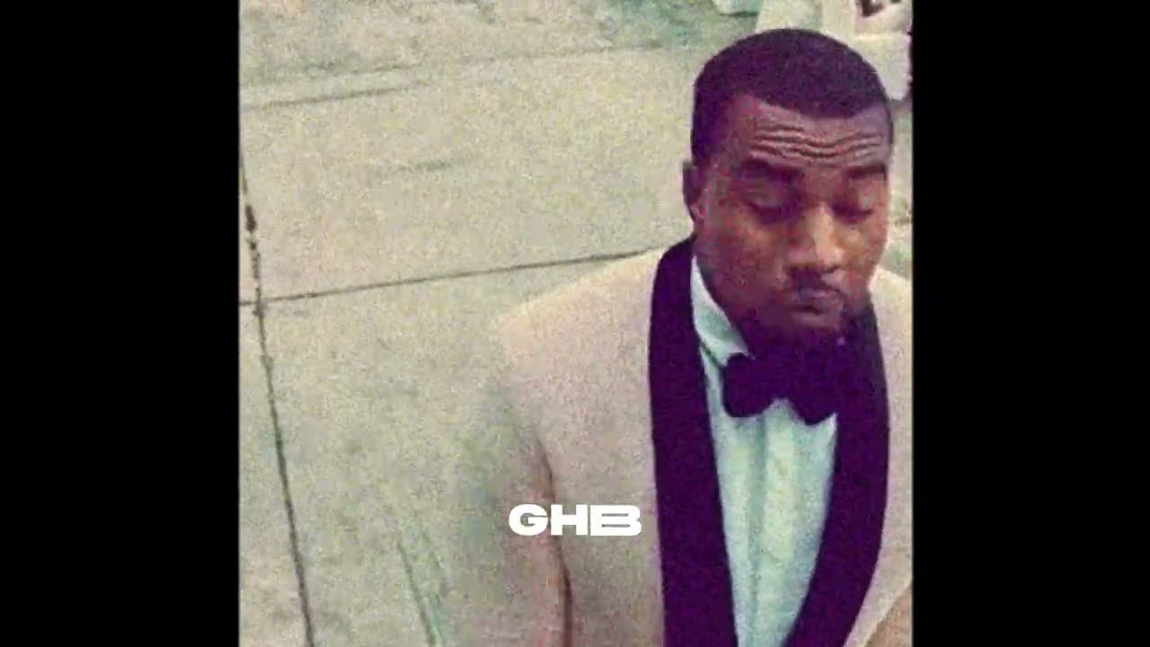 FREE  OLD KANYE WEST TYPE BEAT - "TRUTH" HIPHOP TYPE BEAT CINEMATIC OUTRO 2025