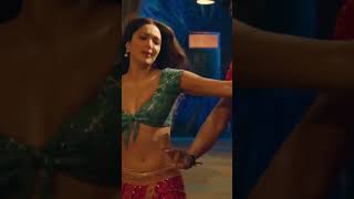 Kiara Advani Bijli Song Full Hd Vertical Edit