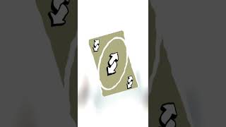 Scp 040 Jp Vs -Never-See-This-Sans