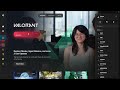 How to Update Valorant (Step by Step)