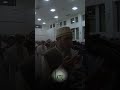 Khatmul Quran Dua – Sheikh Abdelkader | Islamic Association of Tarrant County
