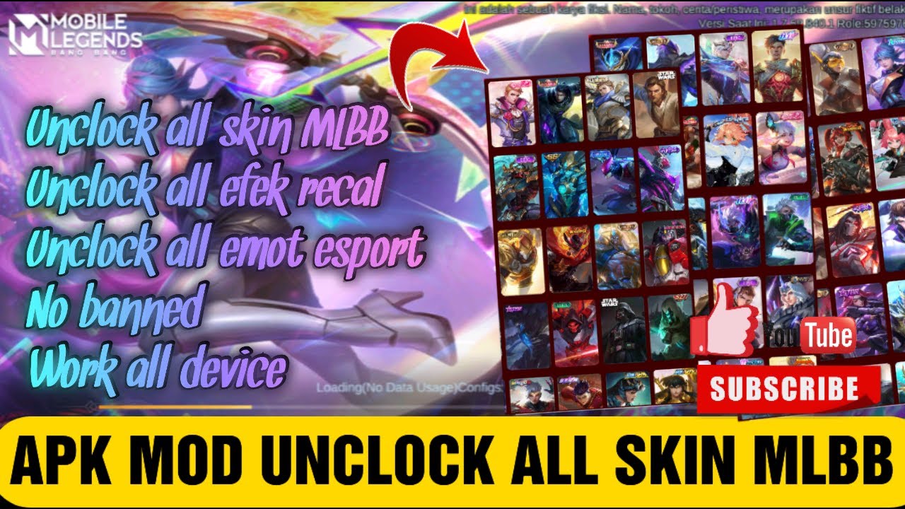 new-update-apk-mod-unclock-all-skin-mlbb-terbaru-reborn-imoba-part