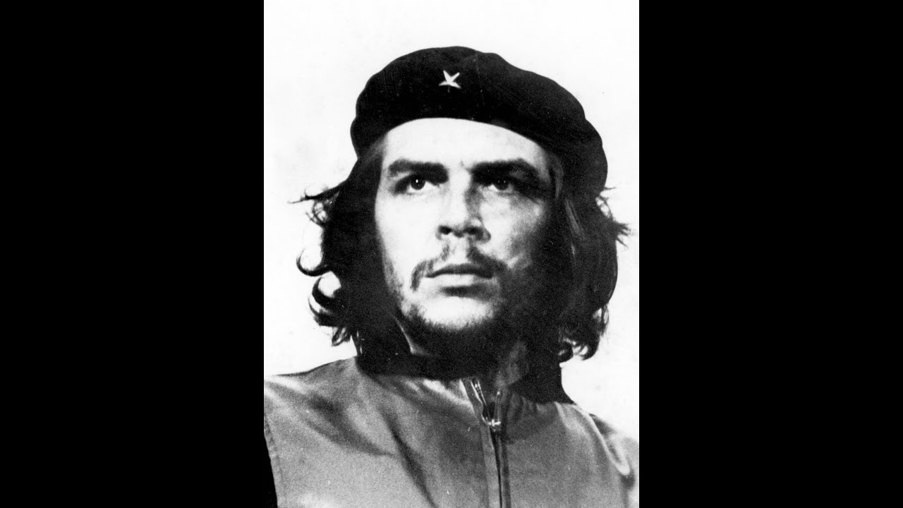 Ниссан эрнесто 1998