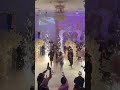 Kara Sevda Anlatamam Geigerin Wedding Violinist Karasevda Anlatamam Turkishwedding 