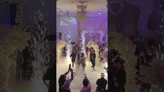 Kara Sevda - Anlatamam #geigerin #wedding #violinist #karasevda #anlatamam #turkishwedding