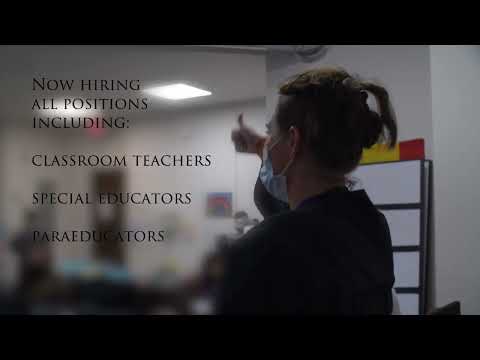 Mount Prospect Academy now hiring in Pike, Campton & Warren, NH