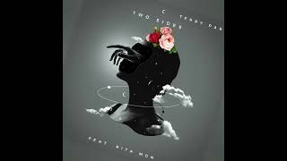 Lesedi x Terry Pablo -Two Sides feat .Rita MDN (3 Step Bootleg Remix) Official Audio
