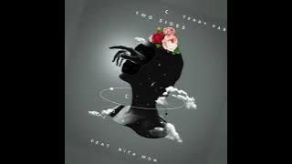 Lesedi x Terry Pablo -Two Sides feat .Rita MDN (3 Step Bootleg Remix)  Audio