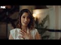 غول جمال الحلقة ال 5  