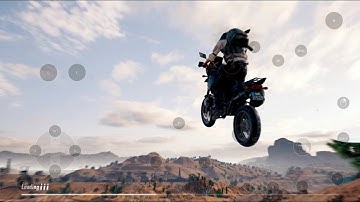 Best Nox player setting to play pubg mobile on intel i3 or low end pc or laptop without lag***