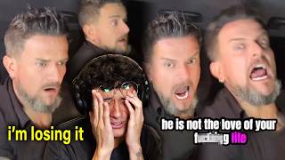 He inspires women...