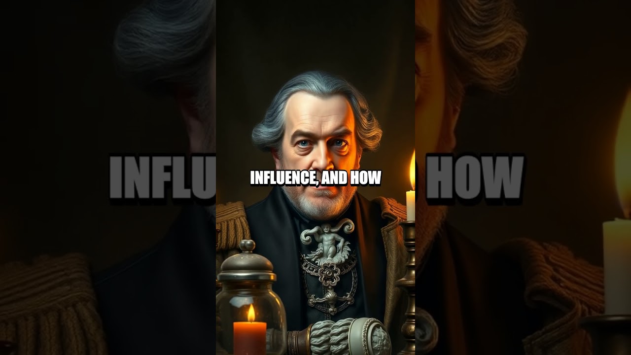 Weekly History Odyssey