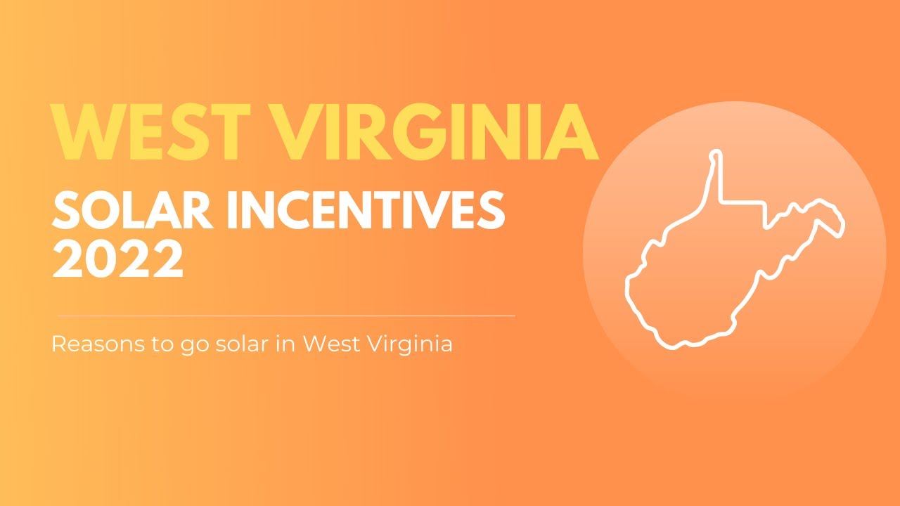 west-virginia-solar-incentives-2023-ecogen-america