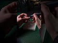 Kişiye özel el yapımı deri #leather #leathercraft #diy #handmade #diy #laser