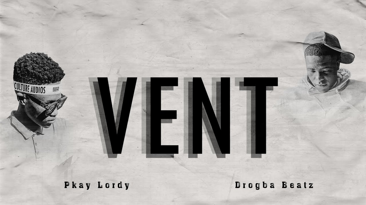 Pkay Rapper Pkay Lordy & Drogba Beatz - Sunset(Official Audio) - YouTube