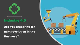 Holisol has designed and developed suite of it products to transform
your supply chain into efficient seamless by digitizing processes ...