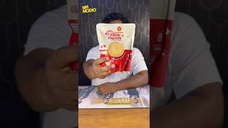 Download Lagu Ik denk dat dit een goede oplossing is #shortvideo #palada #reviews MP3