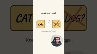 ChatGPT's Core Assumption Is Breaking