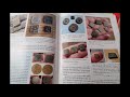 Amazing Colonial Coin Weight Found Metal Detecting//Episode #24//1740 Virginia Plantation