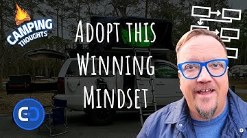 Getting Started with SuiteDash: Building a System That Works for You