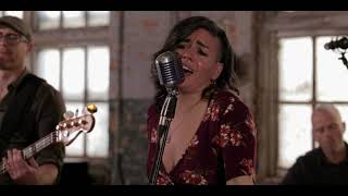Bywater Call - Silver Lining