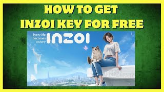 How to get InZOI for Free | Play InZoi FREE on Steam, PC, PS5 or Xbox
