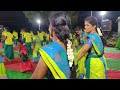 Karupasamy paadal sangili karupanasamy kalai kulu valli kummi aattam 
