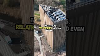 Famous Using the Database Documenter Tool Profile