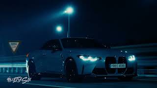 Tyga ft. YG, Rubi Rose, Wiz Khalifa - Puerto Rico (Music Video)