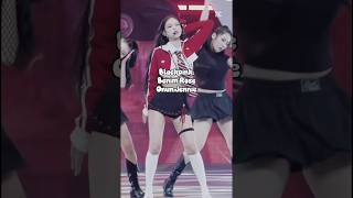 Uğraştım Like Atın🫶🏻😔