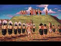 Have you heard of these forgotten Ancient Wonders In the USA?