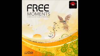 Download Lagu 02  Toxic Universe   Wild Orchid 2 Original Mix MP3