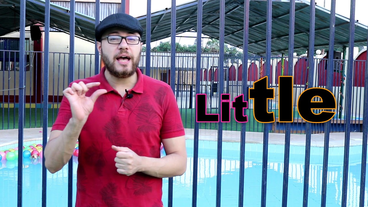 كيف تنطق (تلفظ)حرف ال  (T)   اللهجه الامريكيه ونطق حرف ال  T الجزء الاول