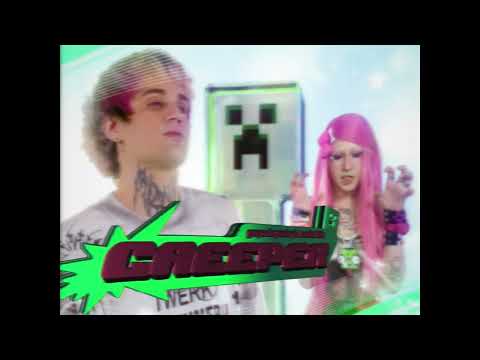 thumbnail img16x9