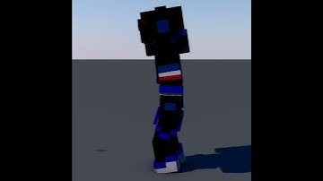 Cinema 4D The Text minecraft..../cinema 4d/minecraft/Sony Vegas/