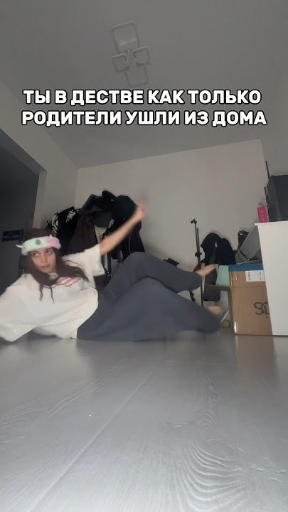 Кто вы из Винкс ?🧚шампунь + кондиционер на wb 246438624💖💖 - YouTube