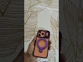 📍B-52, Oneplus cover house, Swastik nagar, Uttamanagar, Nikol gam road, Ahmedabad #smartphone #cover