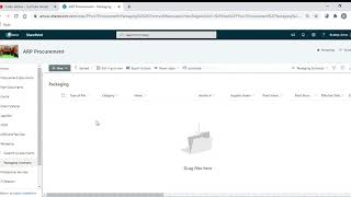 How to Properly Upload Documents, Contracts and More