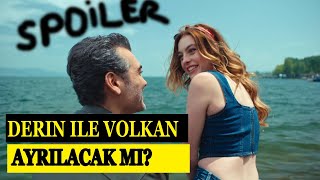 Sadakatsiz 40. Bölüm Fragmanı