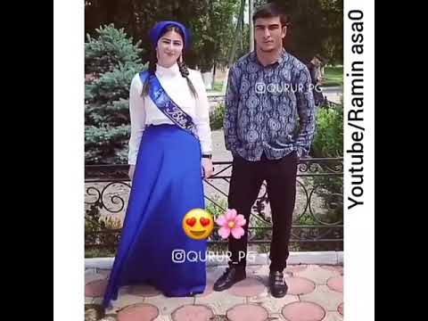 ❤İnstagram aşk videolari❤ #6 Yeni (kiz,komik,duygusal)