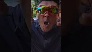 Download Lagu Senang itu hak semua orang MP3